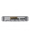 samsung Uchwyt do OPS CY-PBRK200XEN - nr 12