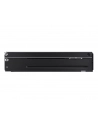 samsung Uchwyt do OPS CY-PBRK200XEN - nr 18