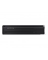 samsung Uchwyt do OPS CY-PBRK200XEN - nr 19