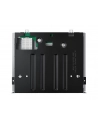 samsung Uchwyt do OPS CY-PBRK200XEN - nr 20