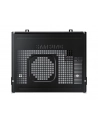 samsung Uchwyt do OPS CY-PBRK200XEN - nr 21