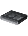 samsung Uchwyt do OPS CY-PBRK200XEN - nr 23