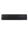 samsung Uchwyt do OPS CY-PBRK200XEN - nr 4