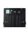 samsung Uchwyt do OPS CY-PBRK200XEN - nr 6