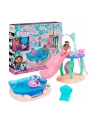 Koci Domek Gabi: Zabawa na basenie 6067878 p3 Spin Master - nr 14