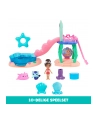 Koci Domek Gabi: Zabawa na basenie 6067878 p3 Spin Master - nr 17