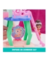 Koci Domek Gabi: Zabawa na basenie 6067878 p3 Spin Master - nr 19