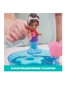 Koci Domek Gabi: Zabawa na basenie 6067878 p3 Spin Master - nr 20