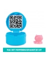 Koci Domek Gabi: Zabawa na basenie 6067878 p3 Spin Master - nr 22