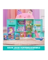Koci Domek Gabi: Zabawa na basenie 6067878 p3 Spin Master - nr 23