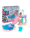 Koci Domek Gabi: Zabawa na basenie 6067878 p3 Spin Master - nr 7