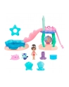 Koci Domek Gabi: Zabawa na basenie 6067878 p3 Spin Master - nr 8