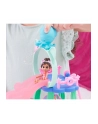 Koci Domek Gabi: Zabawa na basenie 6067878 p3 Spin Master - nr 9