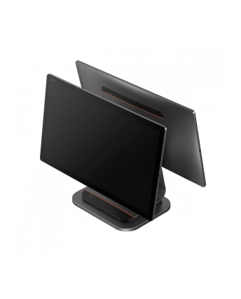 sunmi Terminal T3 PRO MAX A13, 15,6, 6+128GB,80mm print nr 2