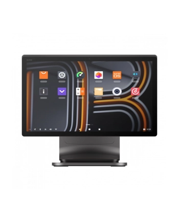 sunmi Terminal T3 PRO MAX A13, 15,6, 6+128GB,80mm print nr 1