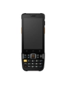 sunmi Terminal bezprzewodowy L2Ks 4+32GB, Zebra 4770 Scanner, EDLA - nr 1