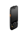 sunmi Terminal bezprzewodowy L2Ks 4+32GB, Zebra 4770 Scanner, EDLA - nr 2