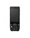 sunmi Terminal bezprzewodowy L2Ks 4+32GB, Zebra 4770 Scanner, EDLA - nr 4