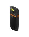 sunmi Terminal bezprzewodowy L2Ks 4+32GB, Zebra 4770 Scanner, EDLA - nr 7