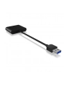 icybox Czytnik kart IB-CR301-U3 USB 3.0 - nr 18