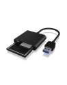 icybox Czytnik kart IB-CR301-U3 USB 3.0 - nr 19