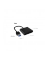 icybox Czytnik kart IB-CR301-U3 USB 3.0 - nr 20