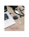 icybox Czytnik kart IB-CR301-U3 USB 3.0 - nr 24