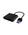 icybox Czytnik kart IB-CR301-U3 USB 3.0 - nr 25