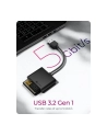 icybox Czytnik kart IB-CR301-U3 USB 3.0 - nr 27