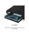 icybox Czytnik kart IB-CR301-U3 USB 3.0 - nr 31