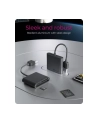 icybox Czytnik kart IB-CR301-U3 USB 3.0 - nr 32