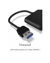 icybox Czytnik kart IB-CR301-U3 USB 3.0 - nr 35