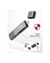 icybox Czytnik kart IB-CR200-C USB 2.0 Type-C,TYPE_A - nr 15