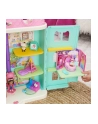Koci Domek Gabi: Magiczne Pomieszczenia: Sypialnia 6062037 p3 Spin Master - nr 19