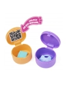 Koci Domek Gabi: Magiczne Pomieszczenia: Sypialnia 6062037 p3 Spin Master - nr 22