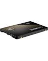 msi Dysk SSD 480GB 2,5'' SATA3 500/450MB/s - nr 9