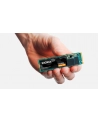kioxia Dysk SSD Exceria 2TB NVMe - nr 3