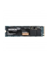 kioxia Dysk SSD Exceria 2TB NVMe - nr 6