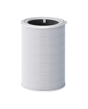 xiaomi Filtr do oczyszczacza Air Purifier Elite