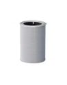 xiaomi Filtr do oczyszczacza Air Purifier Elite - nr 3