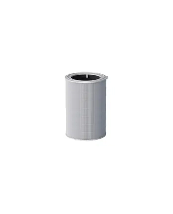 xiaomi Filtr do oczyszczacza Air Purifier Elite