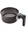 gorenje Air fryer AF1409DB - nr 10