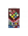 Kostka Rubika Rubik's: Kostka Multikolor 6063974 p4 Spin Master - nr 2