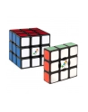 Kostka Rubika Rubik's: Zestaw Startowy 6064005 p6 Spin Master - nr 2