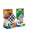 Kostka Rubika Rubik's: Zestaw Startowy 6064005 p6 Spin Master - nr 3