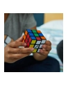Kostka Rubika Rubik's: Zestaw Startowy 6064005 p6 Spin Master - nr 5