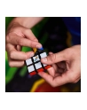 Kostka Rubika Rubik's: Zestaw Startowy 6064005 p6 Spin Master - nr 7