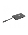 eaton Adapter USBC DOCK,HDMI/VGA/GBE/ /HUB/S U442-DOCK3-B - nr 10