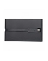 eaton Adapter USBC DOCK,HDMI/VGA/GBE/ /HUB/S U442-DOCK3-B - nr 8