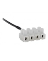 teltonika Kabel zasilający z 4-drogowym zaciskiem śrubowym - PR2FK20M - nr 10